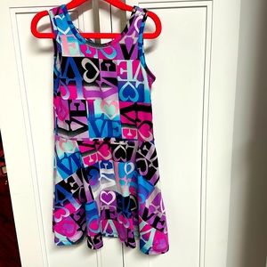 PixieLane dress size 5